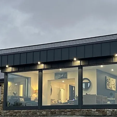 Holiday home Brentwood