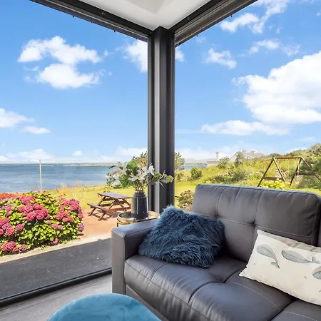 Brentwood Dom wakacyjny