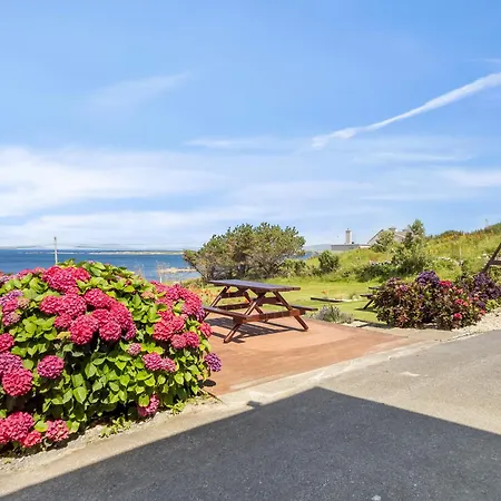 Dom wakacyjny Brentwood