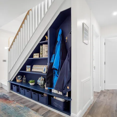 Brentwood Dom wakacyjny