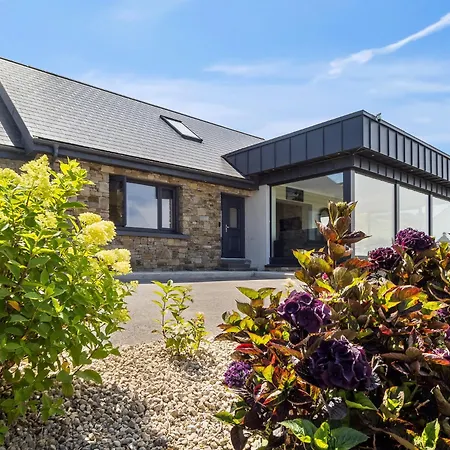 Brentwood Dom wakacyjny